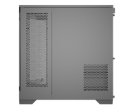 DarkFlash DQX90 - 1471203 - zdjęcie 4